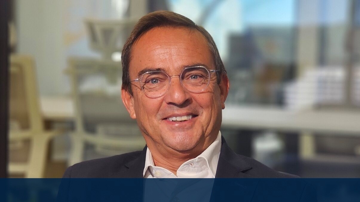 Habit leva seguros aos utilizadores da Edenred