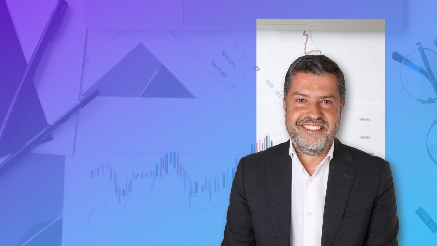 KPMG diz que vai chegar uma nova vaga de aquisições de seguradoras