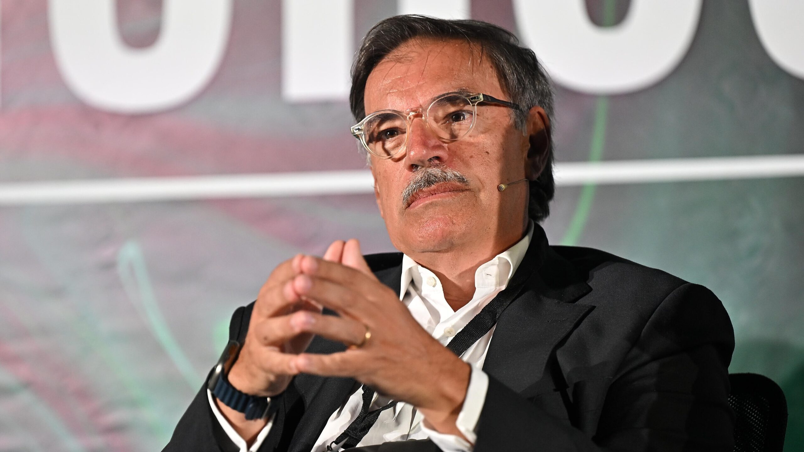 Seguradoras dizem que lei do direito ao esquecimento “foi uma oportunidade perdida”