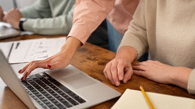 APS lança curso sobre análise de riscos para acidentes de trabalho