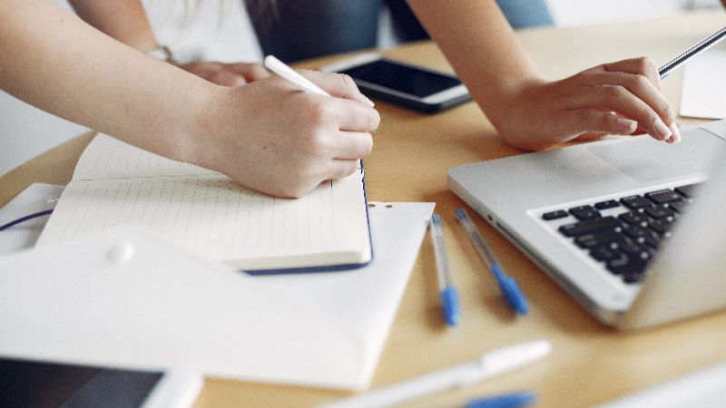 APS promove formação sobre seguros e economia da longevidade