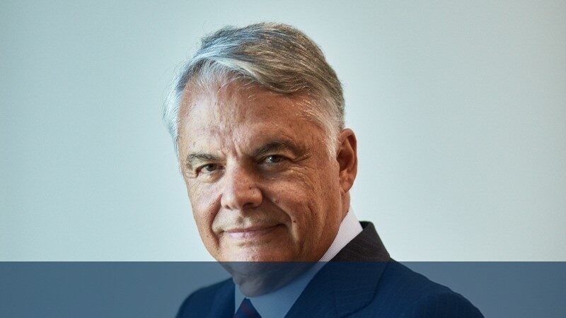 Mútua Madrileña torna-se dona a 100% da colombiana Seguros del Estado