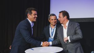 cropped 20260508 pr verlingue estreia se no salao imobiliario de portugal