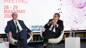 ASF e APS de acordo: “É preciso ação! Longevidade e dependência exigem novas respostas”