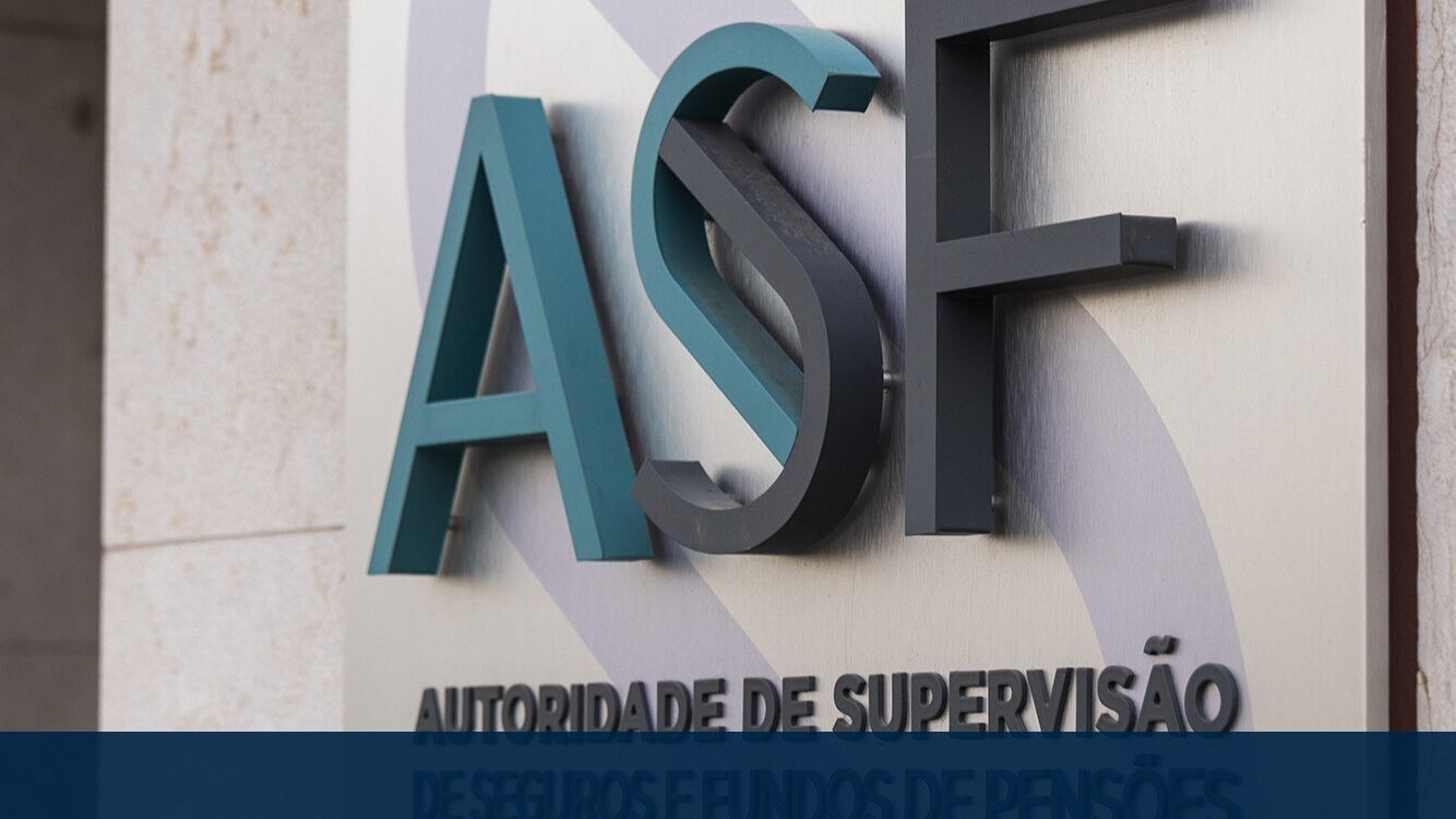 Novas obrigações de reporte sobre cibersegurança estão em consulta pública