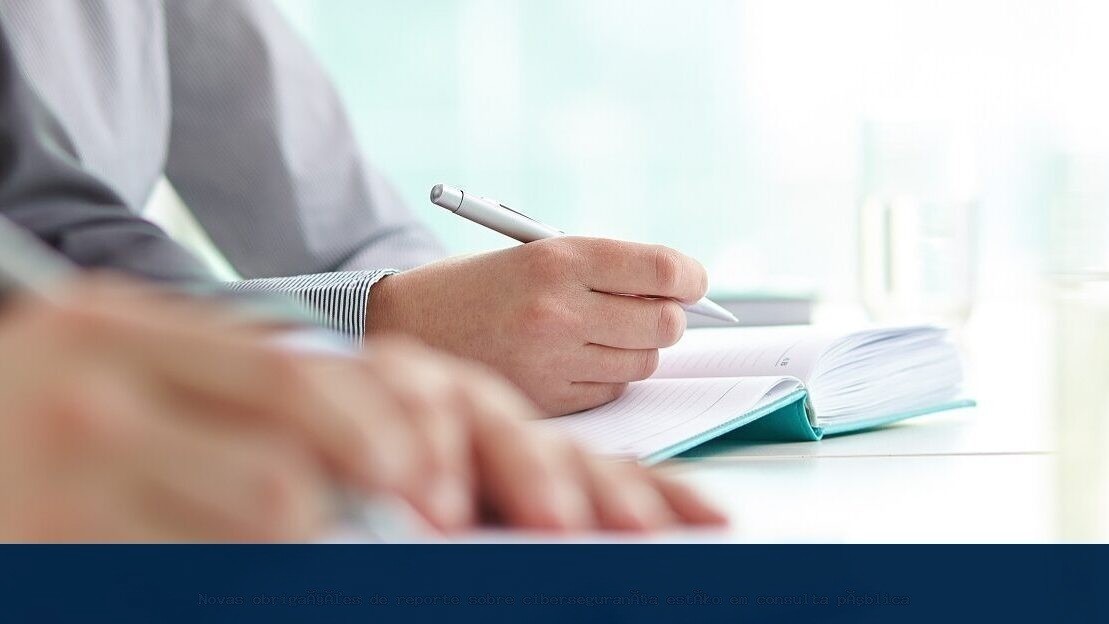 APS e FDUL com curso dedicado ao contrato de seguro e direito institucional