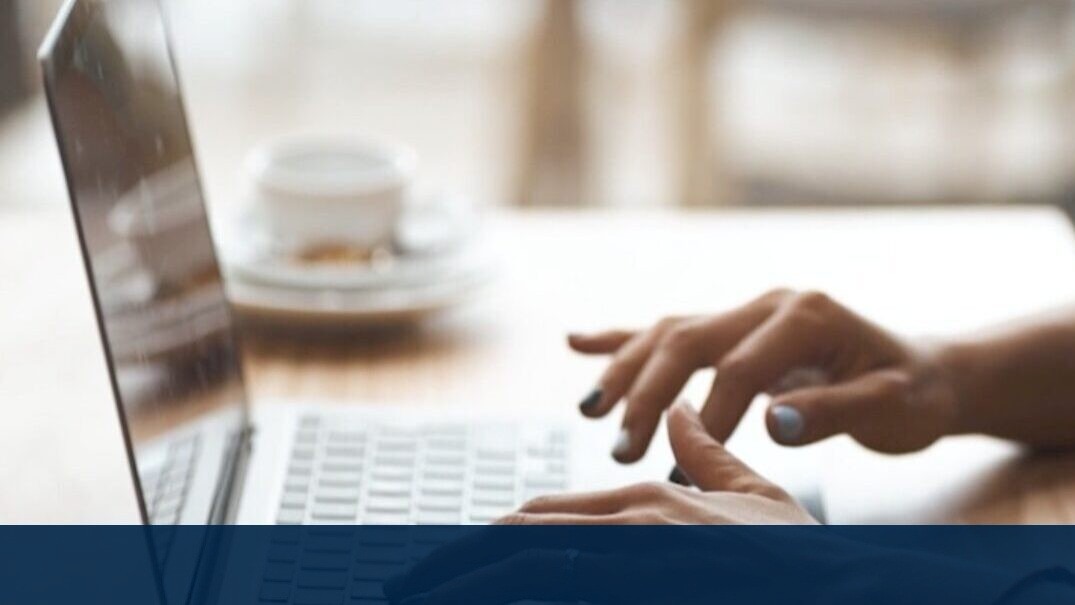APS com curso sobre Bancassurance
