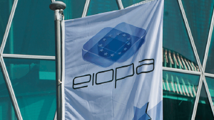 cropped eiopa bandeira 5