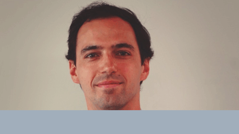 WTW explicou (bem) como usar seguros para Fusões e Aquisições