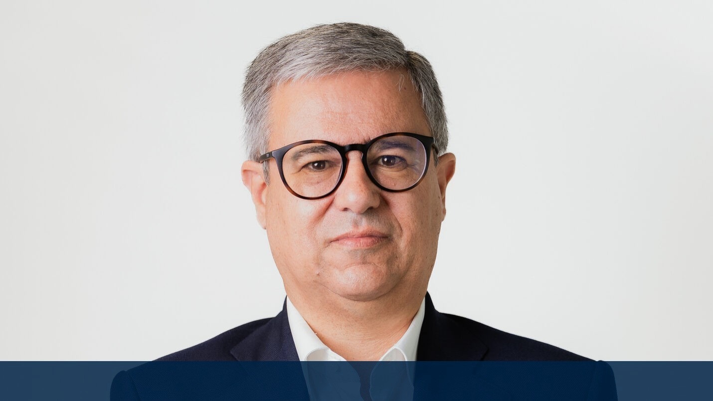 Intermediário de crédito Simplefy entra nos seguros