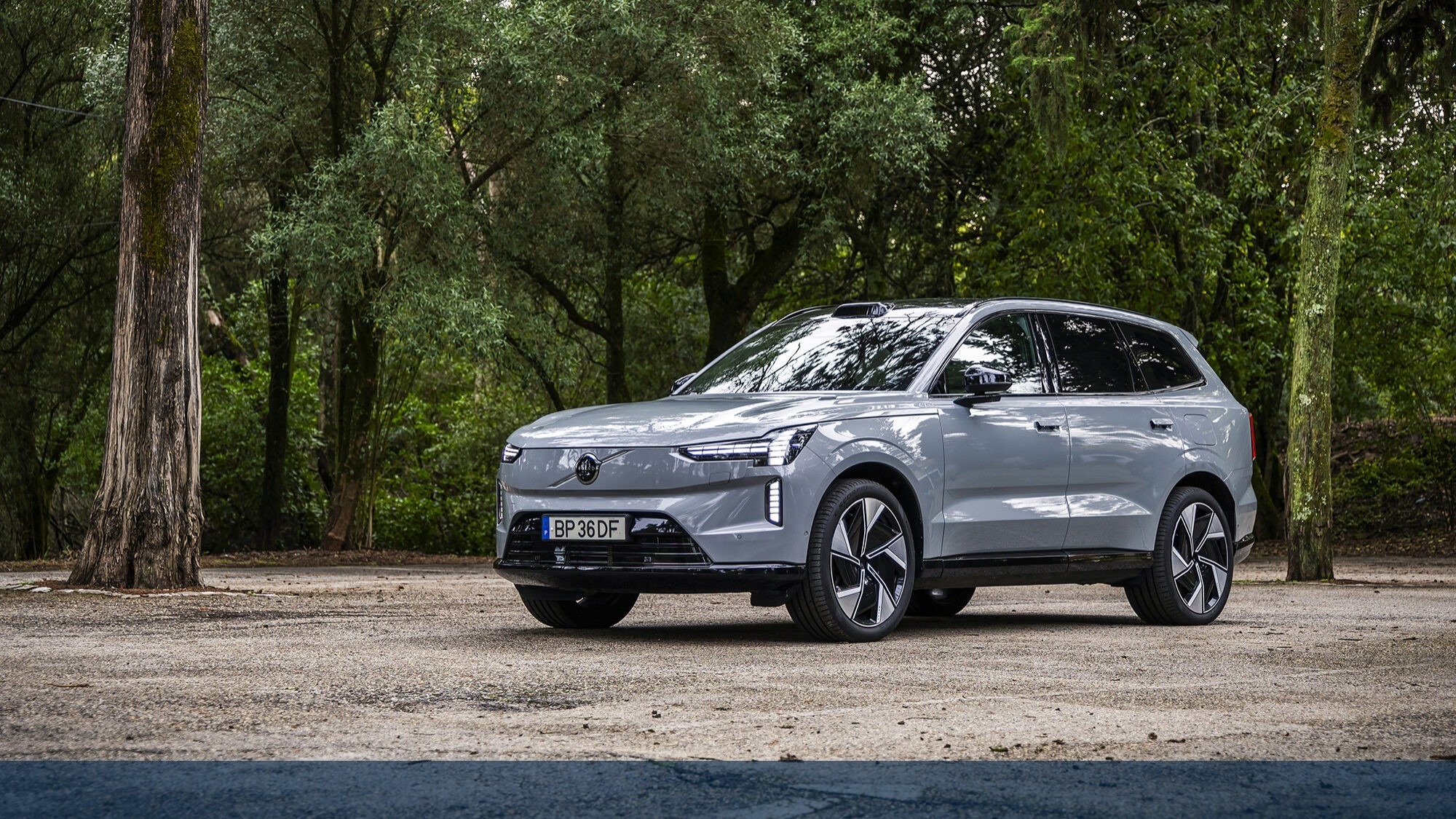 Habit e Icare unem-se para levar garantias de veículos usados à Volvo em Portugal