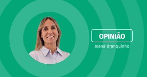 joana branquinho opiniao