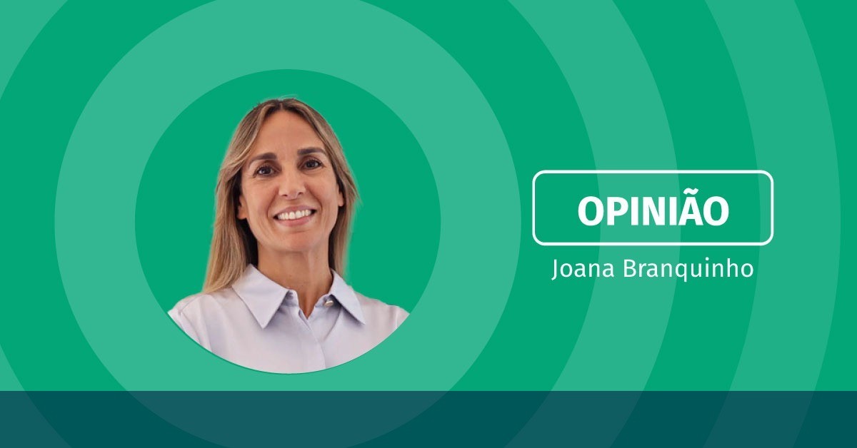 Reputação: O ativo que não está na apólice