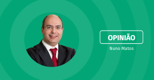 Ensaio sobre a Cegueira