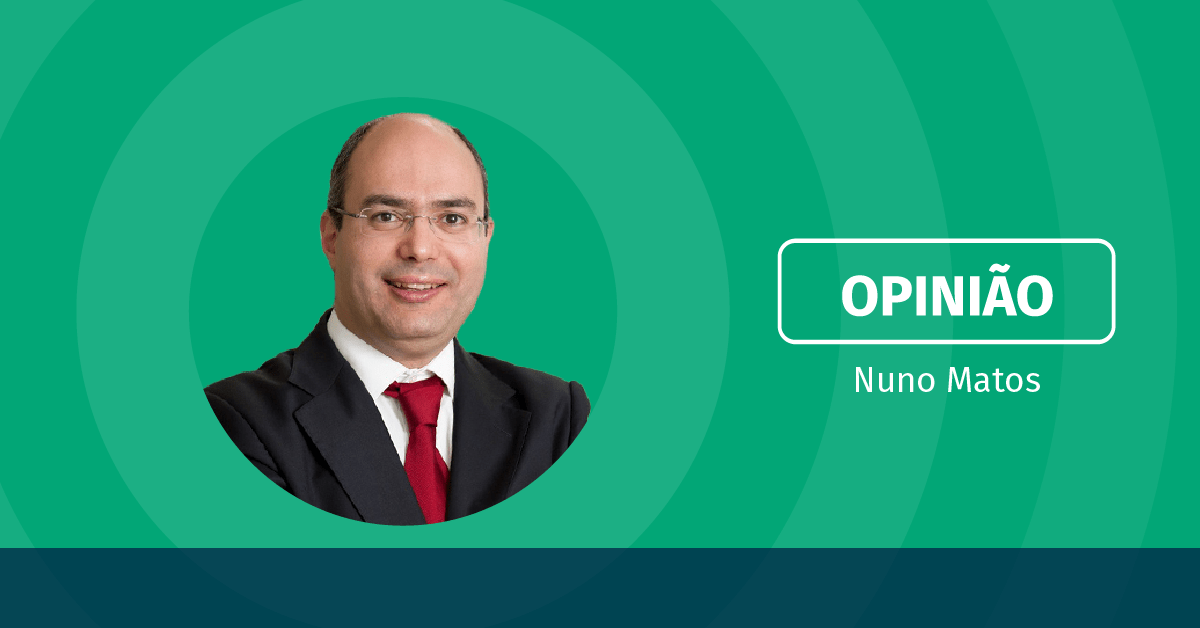 Criação de Valor Ilusório
