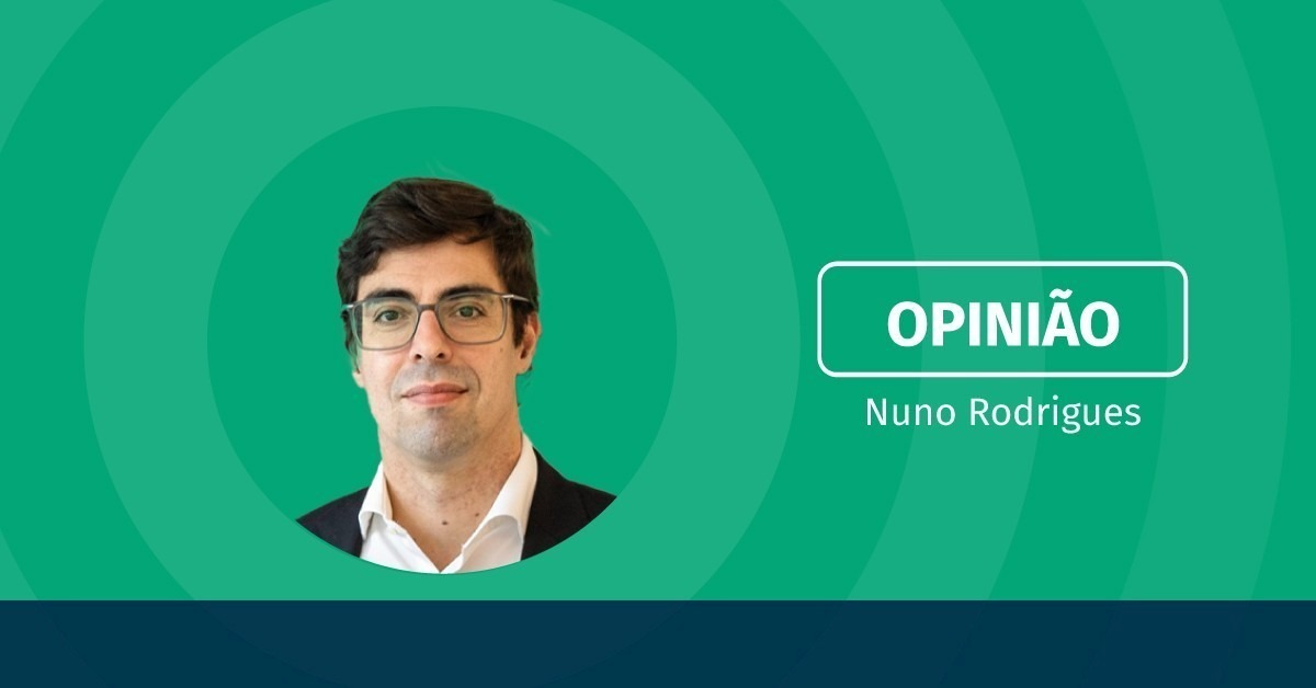 Novo regime de cibersegurança responsabiliza gestores