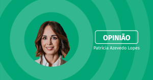 patricia azevedo lopes opiniao