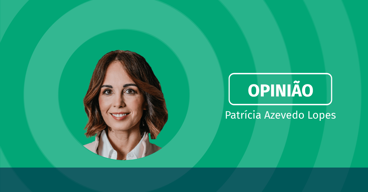 O Mundo Já Avançou: O Seguro‑Caução Como Padrão Internacional (e a Resistência Portuguesa)