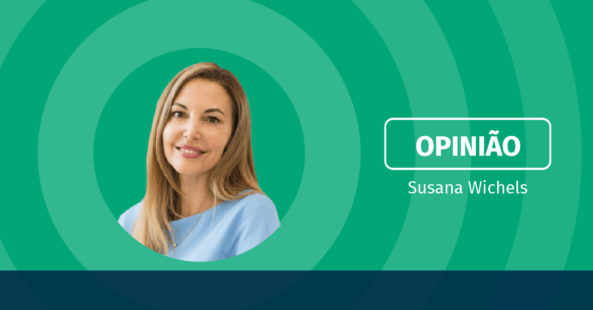 Inflação médica ou sistema inflacionado? O que está realmente por trás do aumento dos preços nos seguros de saúde