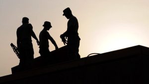 Portugal regista 500 acidentes de trabalho por dia, mas WTW diz que risco pode ser reduzido