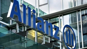 Tribunal de Londres dá aval à ação da Allianz contra ativistas pró-palestina