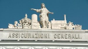 cropped generali hq 2