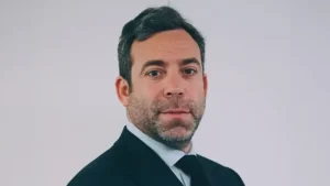 cropped javiergonzalezgugelpng 1