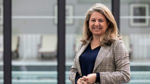 cropped susana pascoal dir marketing victoria