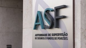 Reclamações contra seguradoras sobem 21% em 2025, revela ASF