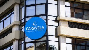 Allianz compra 100% da seguradora Caravela