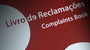 MetLife, Ageas e MGEN foram as seguradoras mais reclamadas em 2025